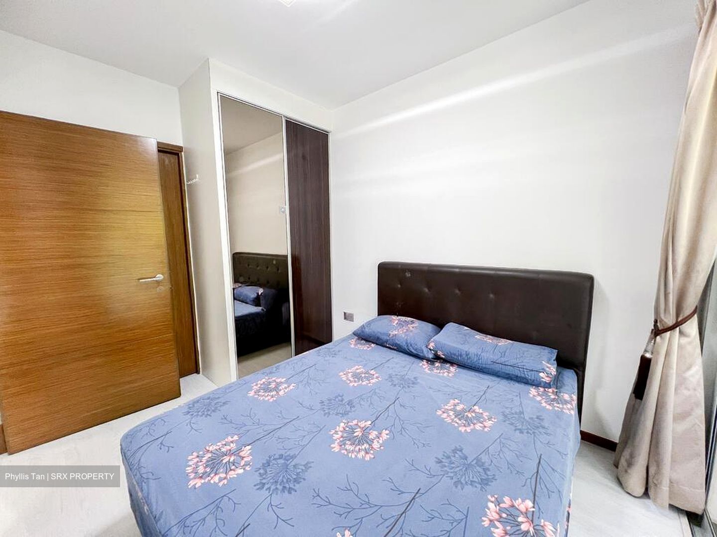 Loft @ Nathan (D10), Apartment #500650271